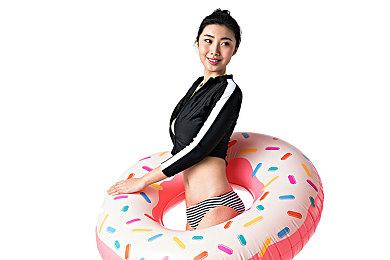 Xbox金会员3月会免公布 包含《洪潮之焰》《街头力量足球》